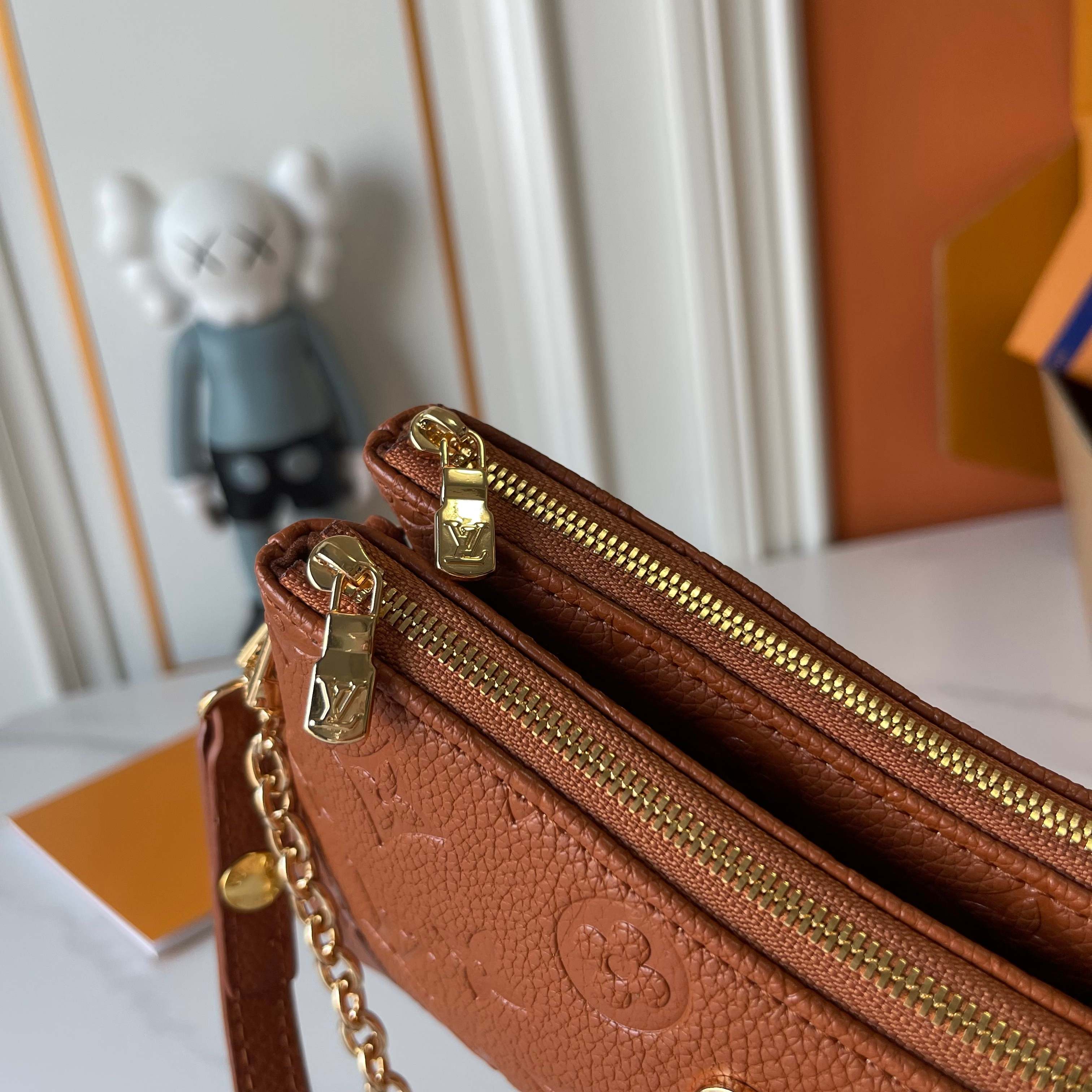 スーパーコピーバッグ国内発送対応N品安全必ず届く信用できるサイト